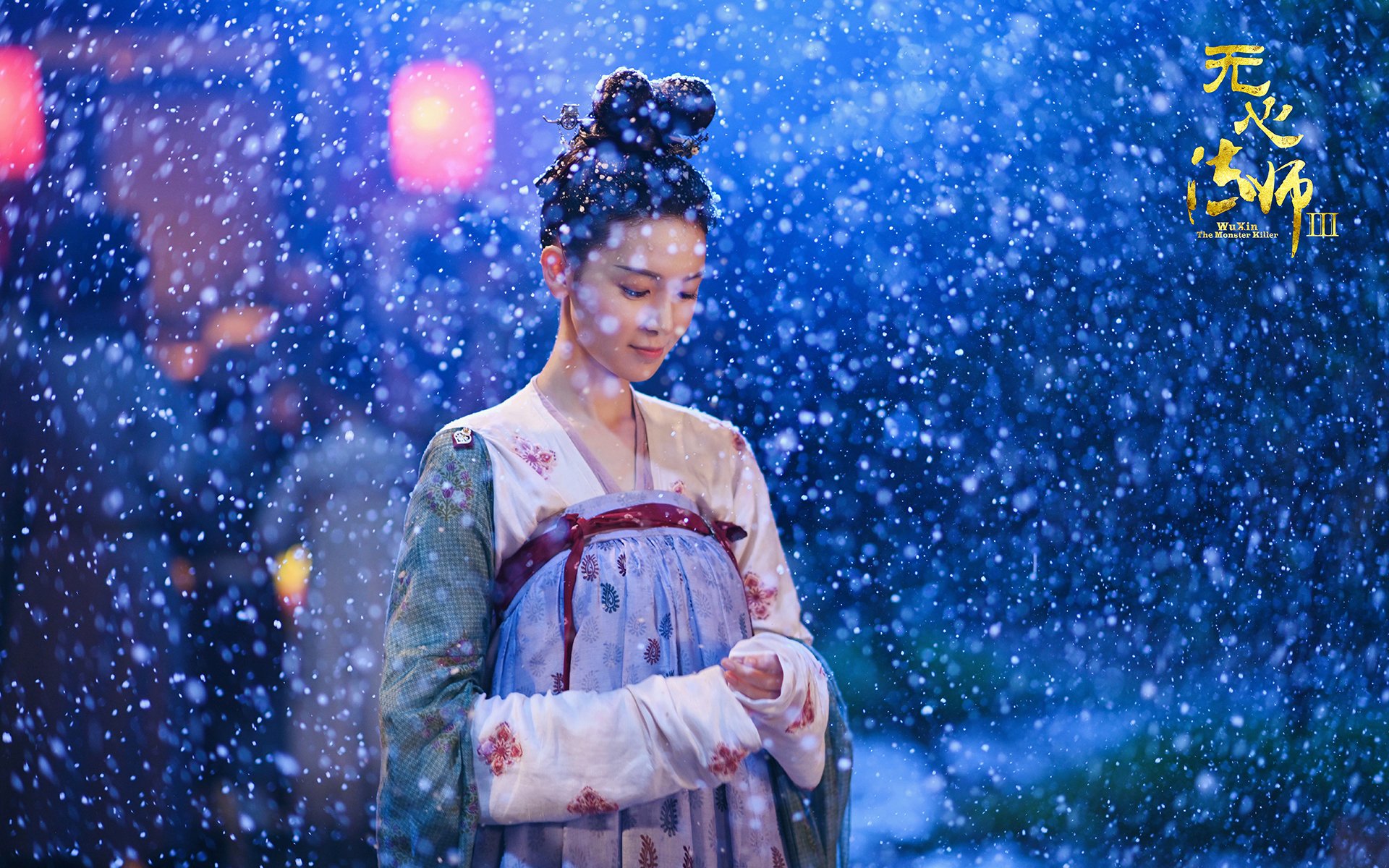 “青春激扬”青少年篮球艺术表演在北京精彩纷呈，推动体育文化繁荣