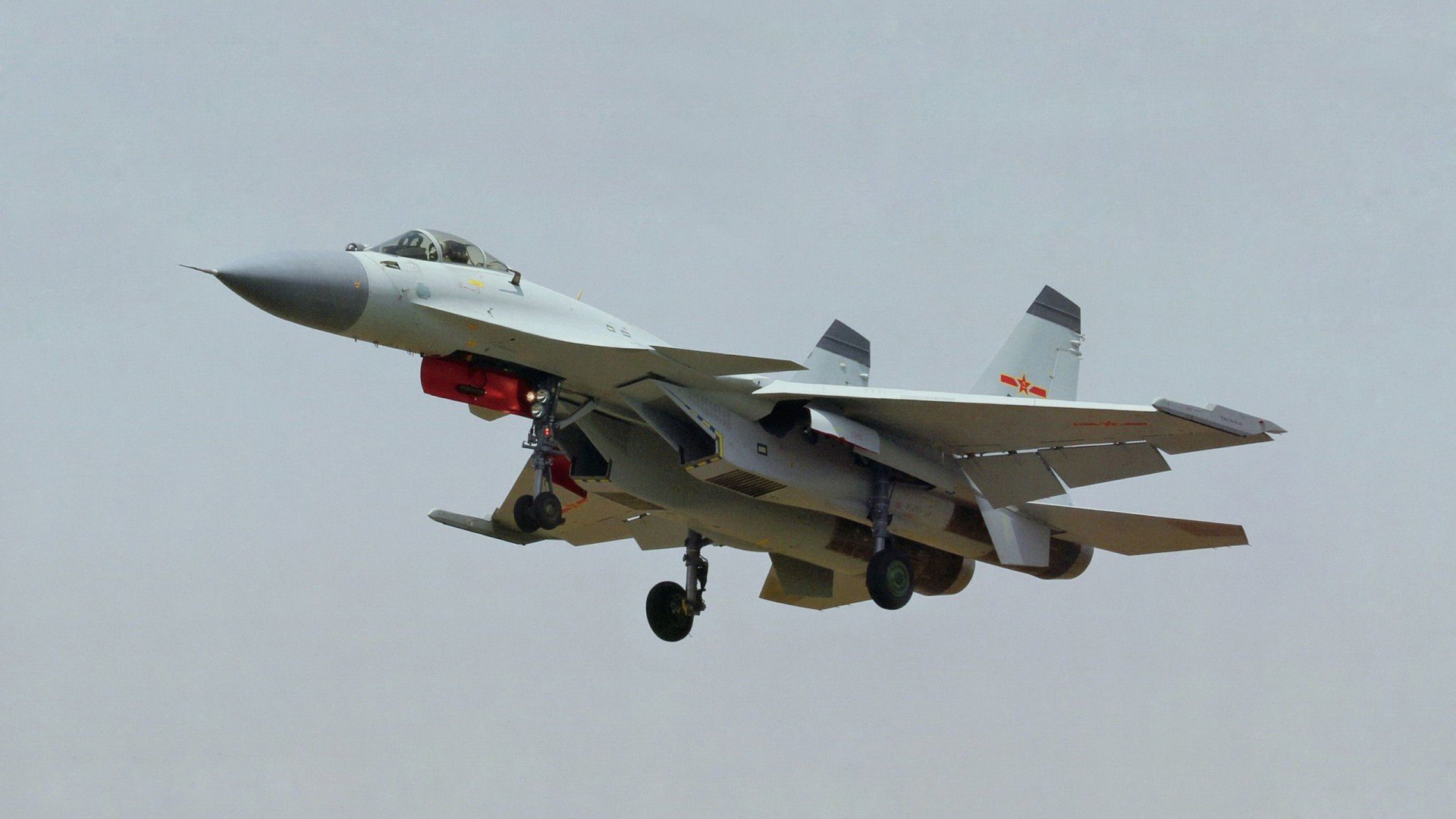 “青春激扬”青少年篮球艺术表演在北京精彩纷呈，推动体育文化繁荣