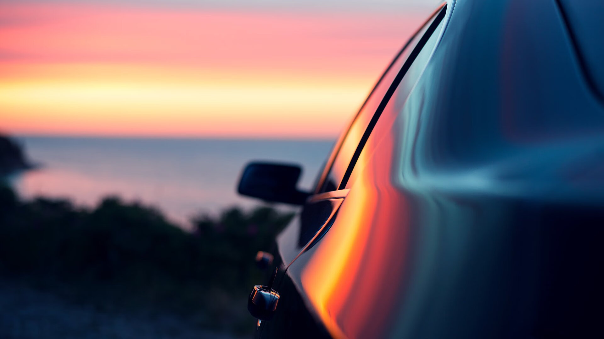 《守望先锋世界百大战，战术与反应的终极对决》，守望先锋百强综合榜