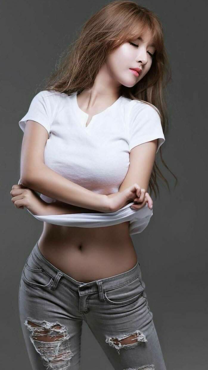 《守望先锋世界百大战，战术与反应的终极对决》，守望先锋百强综合榜