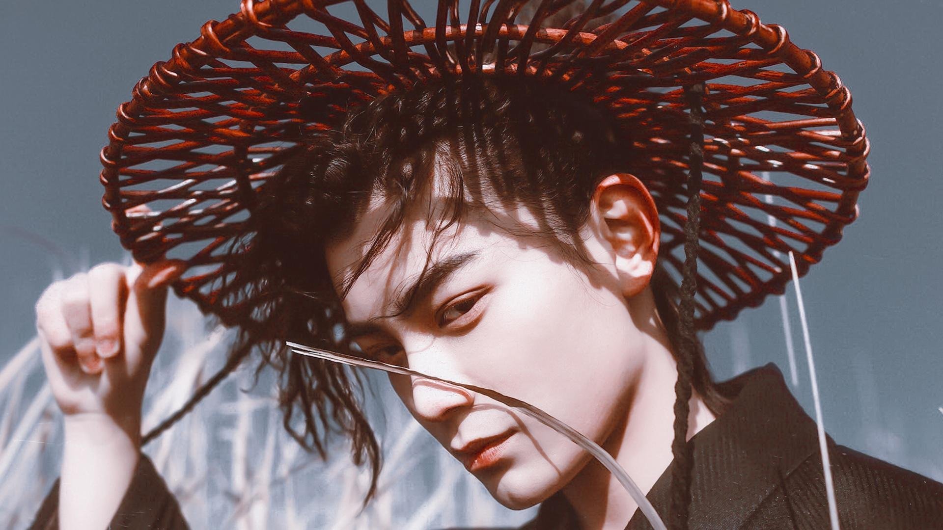 《王者荣耀跨国争霸赛，冠军之巅逐步揭晓》，王者荣耀国际冠军杯赛程