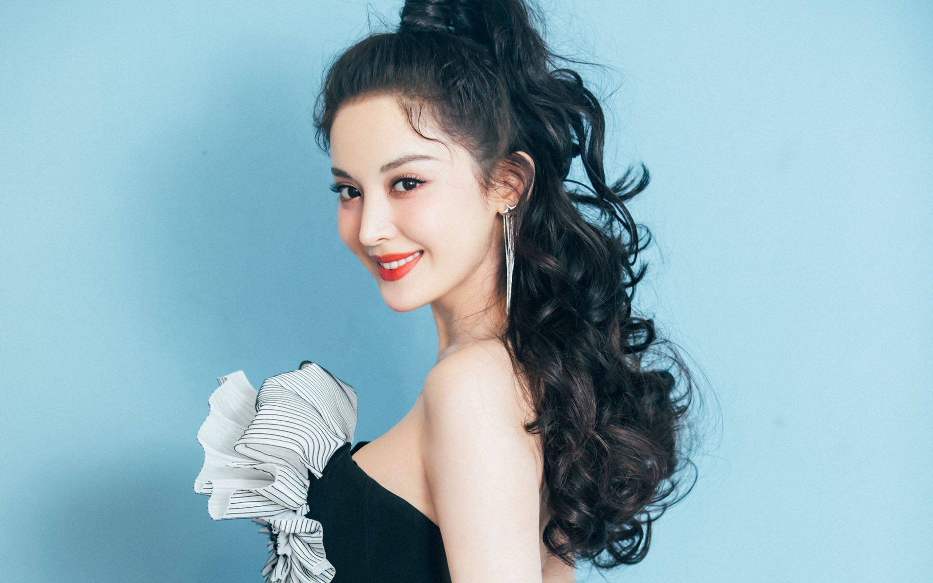 《王者荣耀跨国争霸赛，冠军之巅逐步揭晓》，王者荣耀国际冠军杯赛程