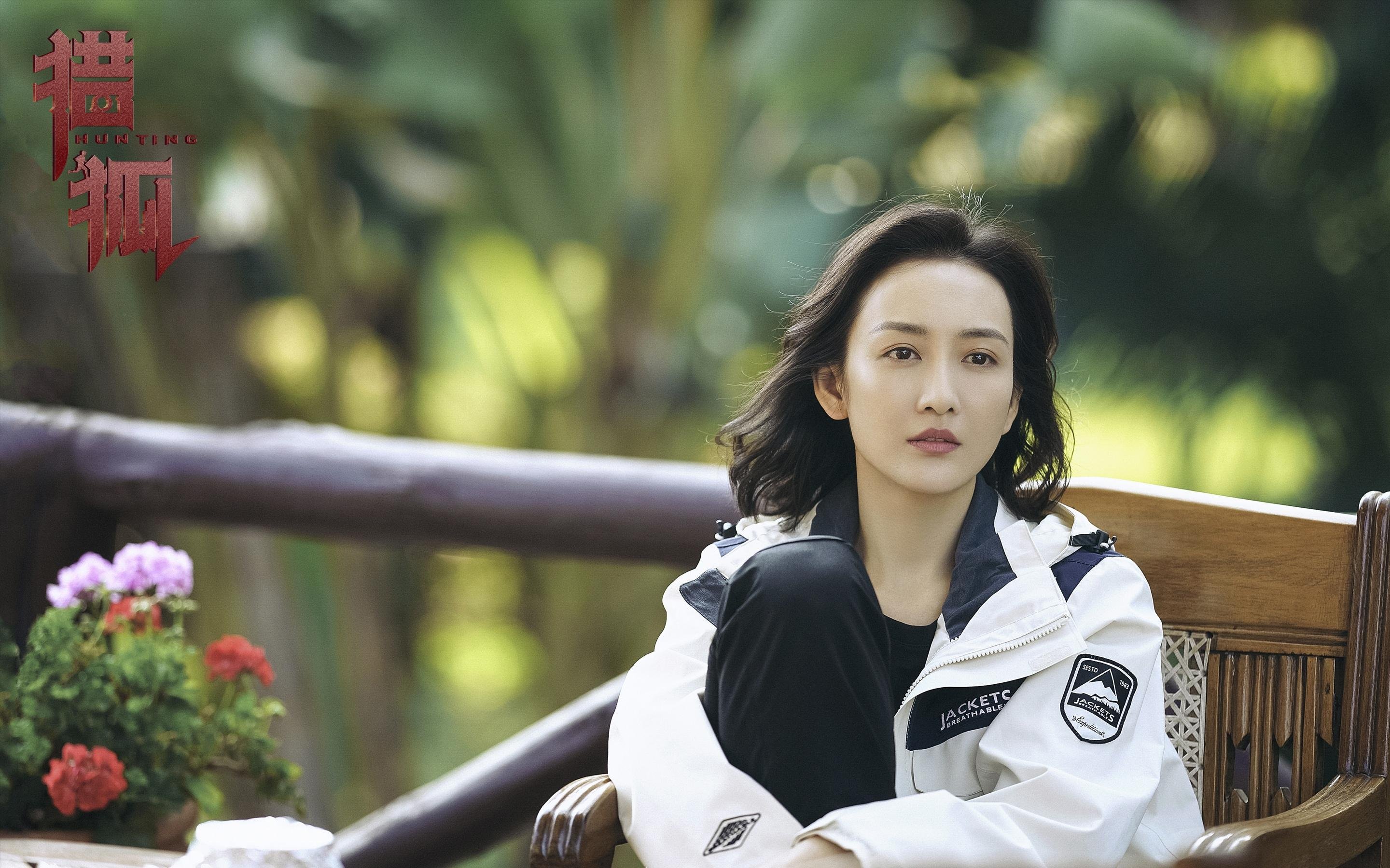 【教士击败padres】泰蒂斯关键安打引爆全场