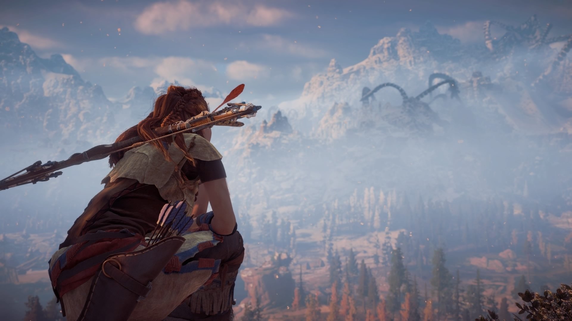 【教士击败padres】泰蒂斯关键安打引爆全场