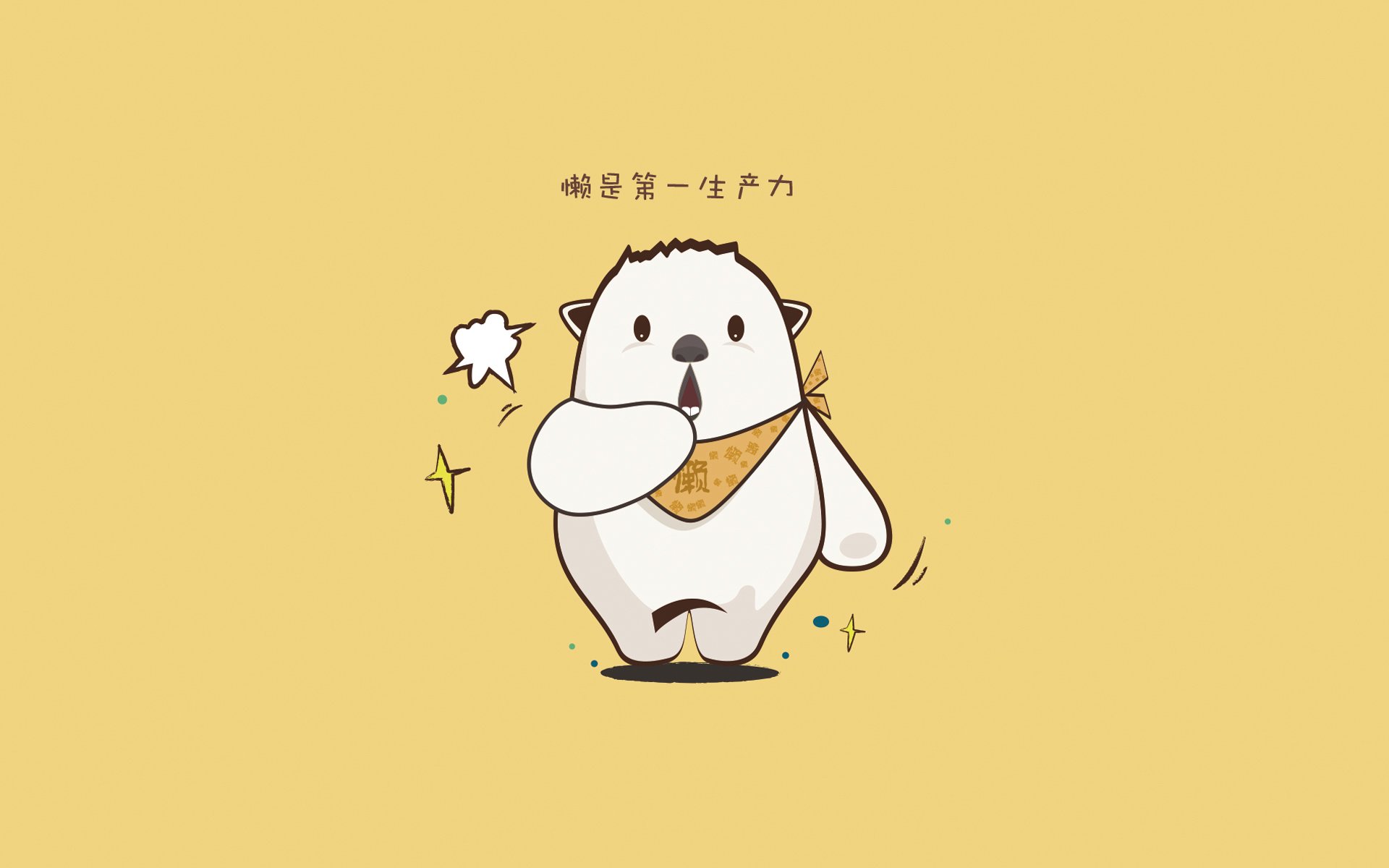 【自动裁判】机器人如何改变比赛的具体玩法?,机器人裁判证