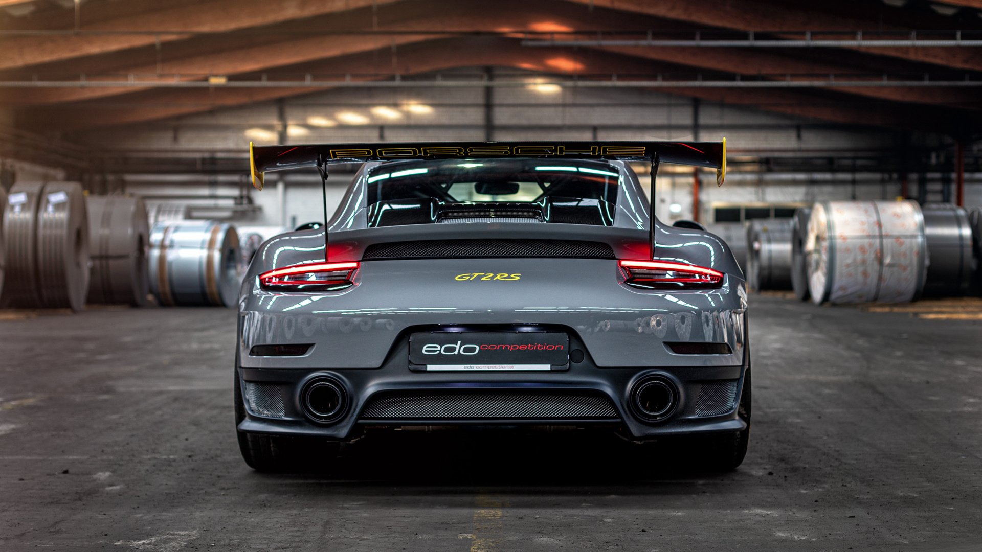 【自动裁判】机器人如何改变比赛的具体玩法?,机器人裁判证