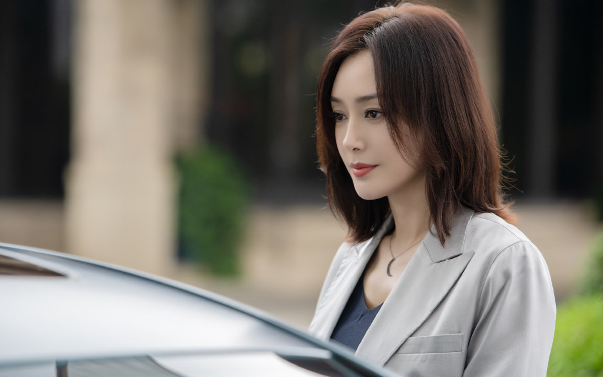 中国女篮年轻新秀崭露头角，未来可期，中国女篮最年轻的成员是谁