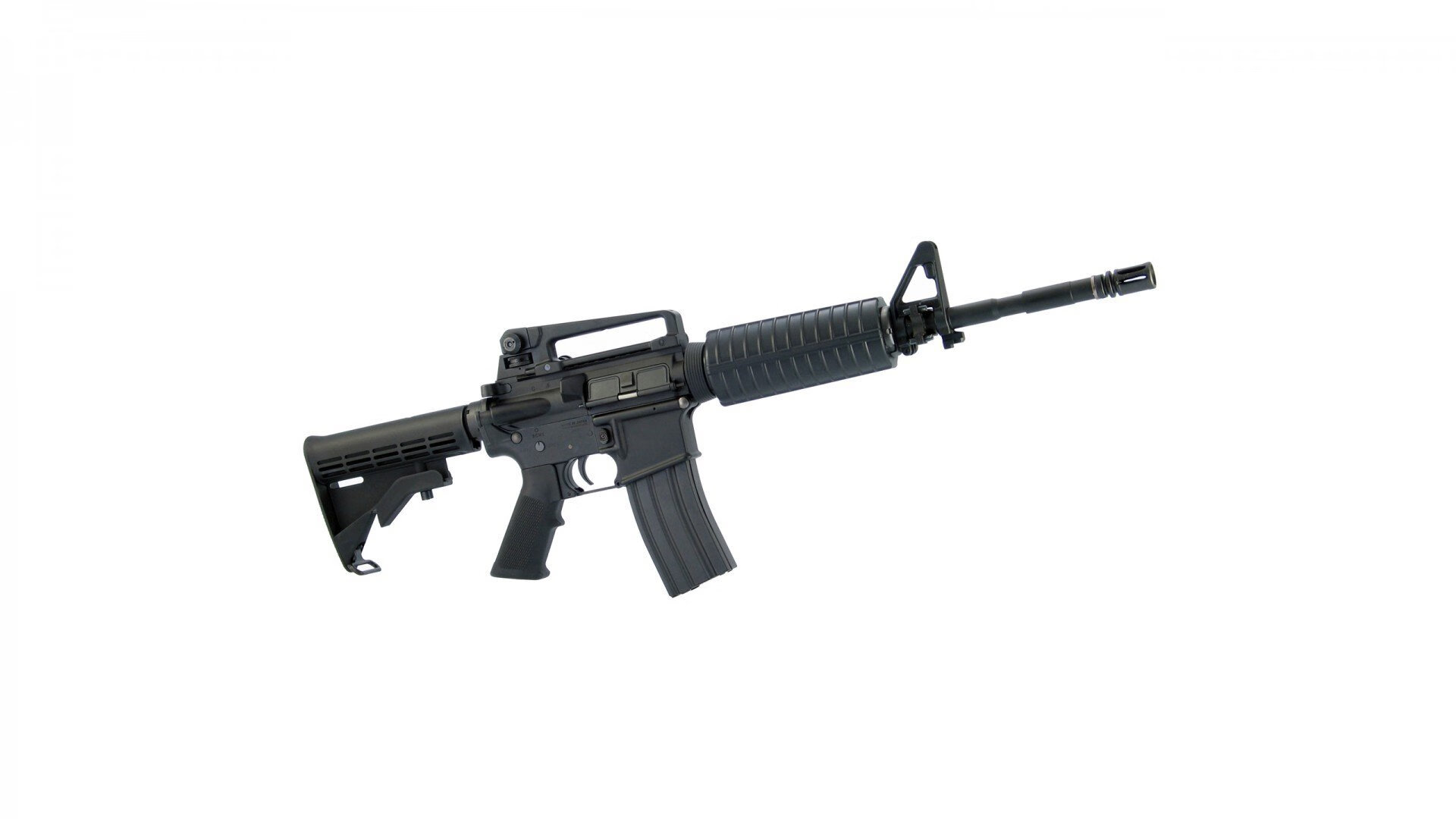 伤病潮席卷联赛：谁将成为最大受害者？，伤病连什么意思