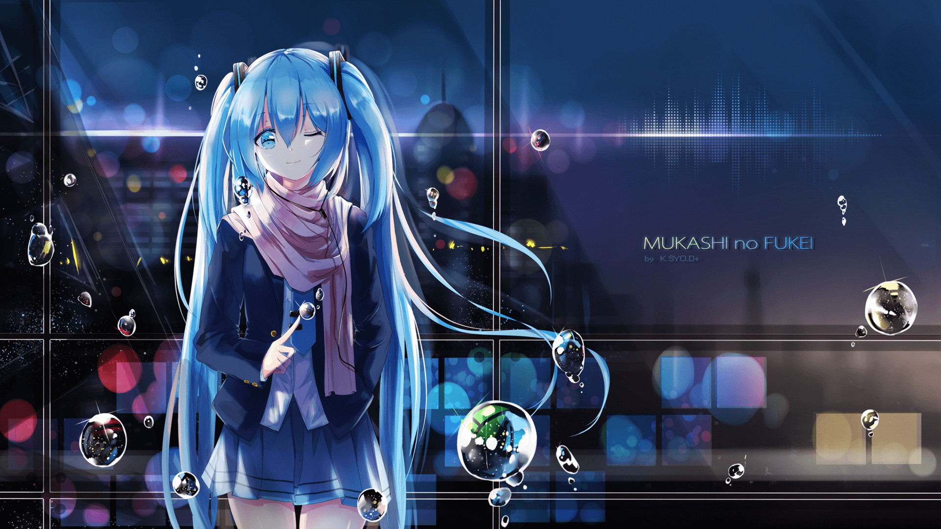 新版本更新引发赛事战术调整，新赛季比赛