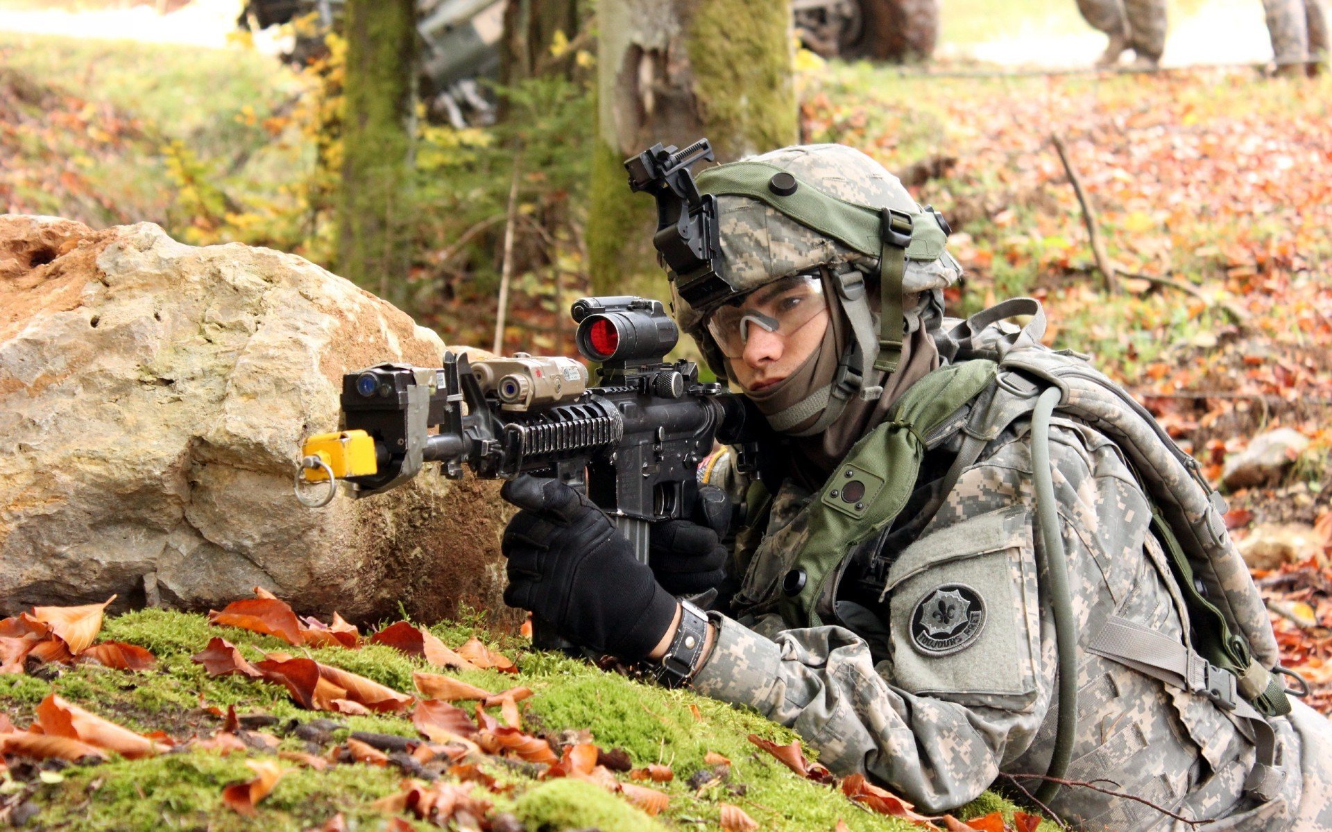 新版本更新引发赛事战术调整，新赛季比赛