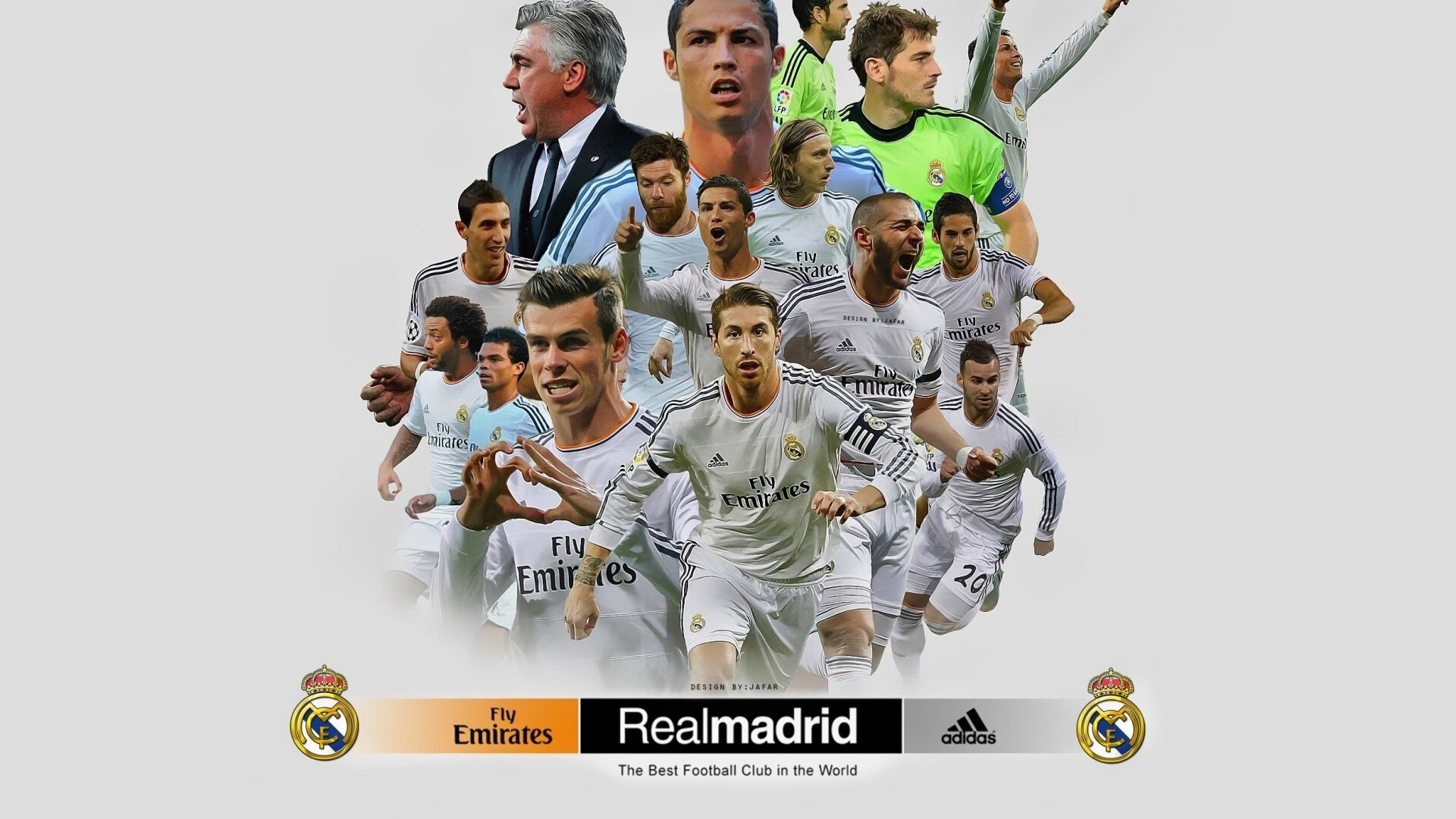 动作规范性与世界顶级选手标准接轨，动作规范下句接什么