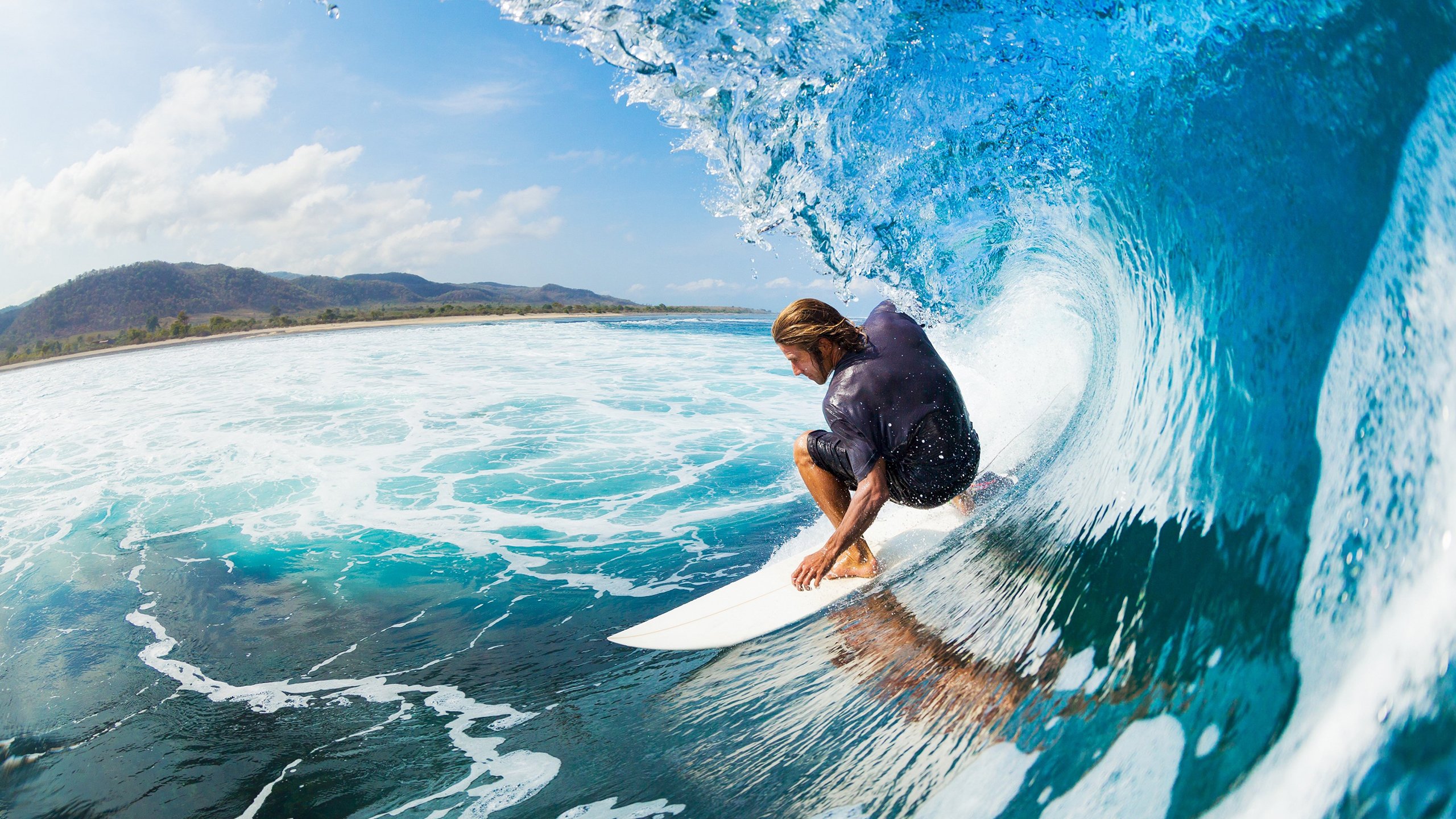 塞尔维亚实力不断提升，期待在国际大赛中突破