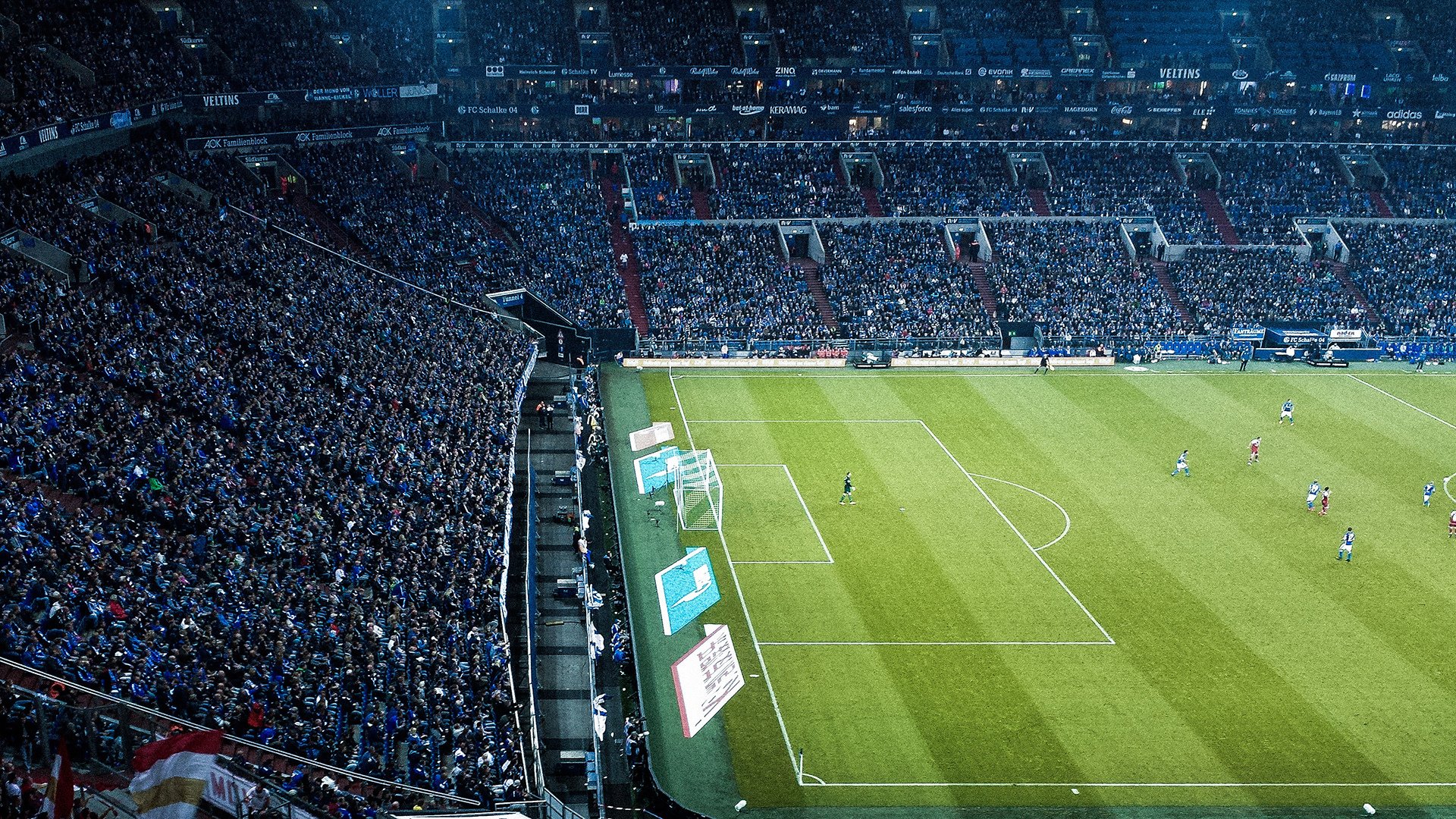 球队发布球员日常VLOG展现幕后生活拉近与球迷距离，球员gomes