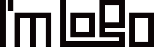 九游娱乐(jiuyou)官方网站-JIUYOUGAME