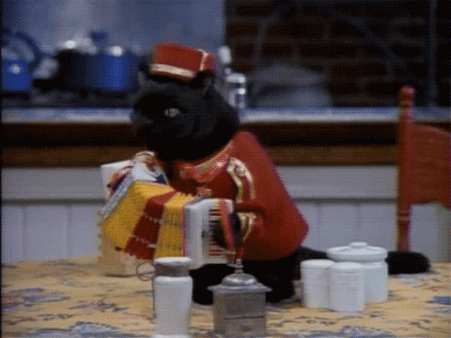 九游官网下载电脑版-NBA官方推出新广告系列，篮球魅力全球传播，nba最新广告