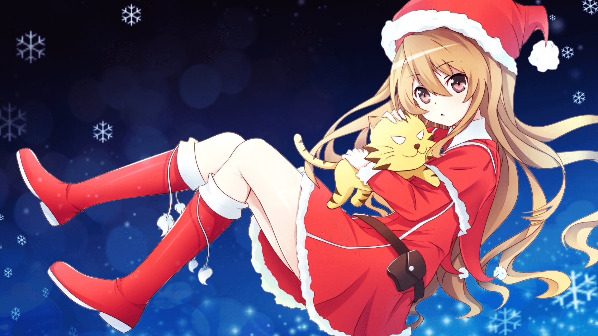 九游(jiuyou)官方网站-NBA官方推出现役球员数据新系统，nba官方推出现役球员数据新系统了吗