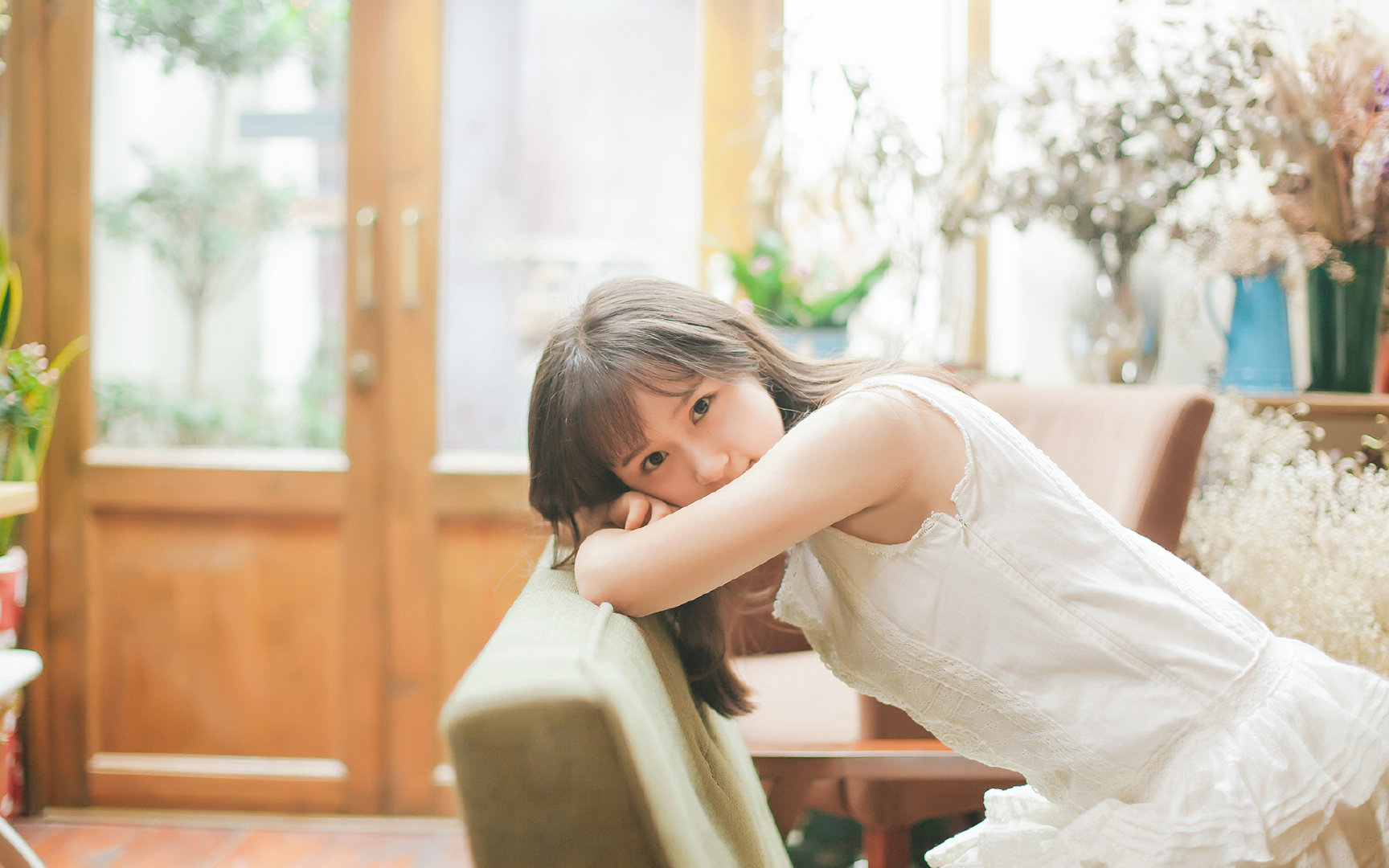 9游游戏官网-NBA宣布2027全明星举办城市：拉斯维加斯，nba全明星举办场地