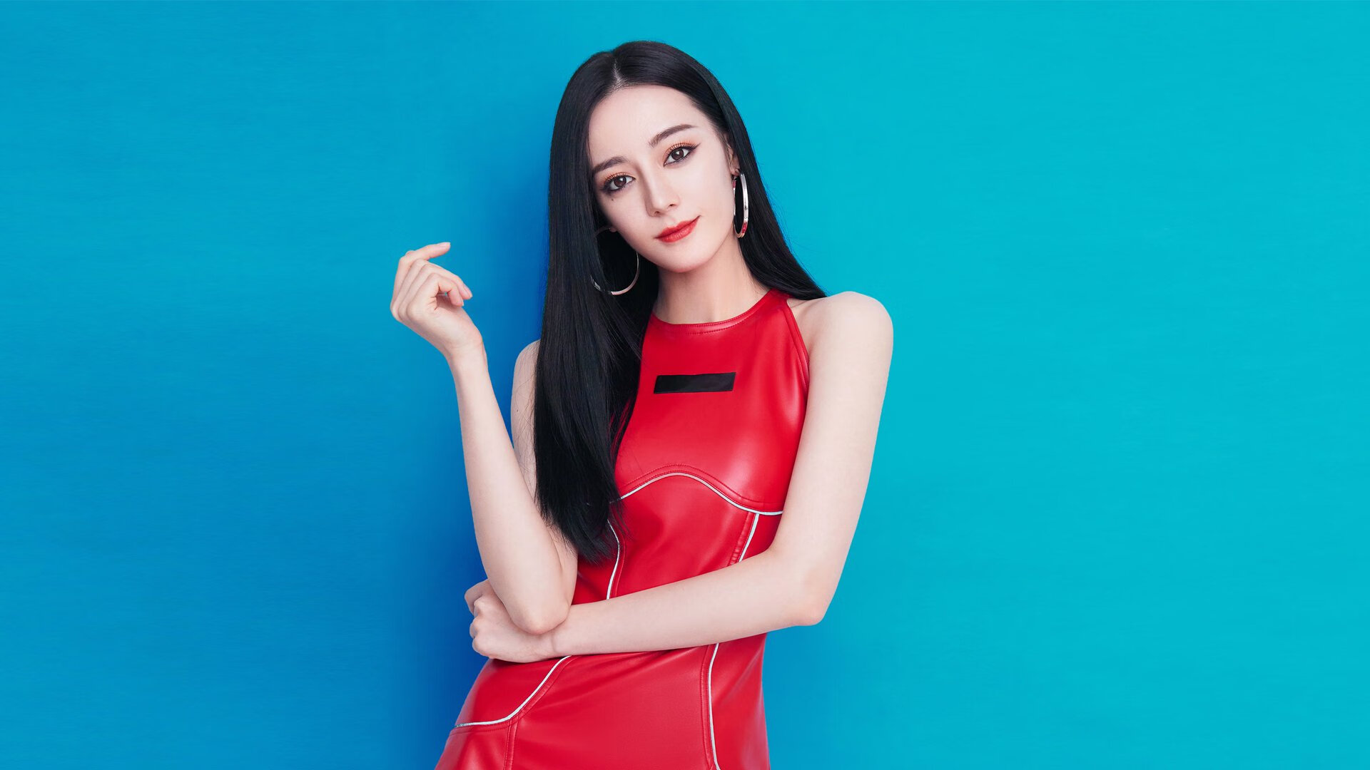 九游娱乐网站-NBA宣布开设“全球篮球文化研究中心”，nba全球篮球球员