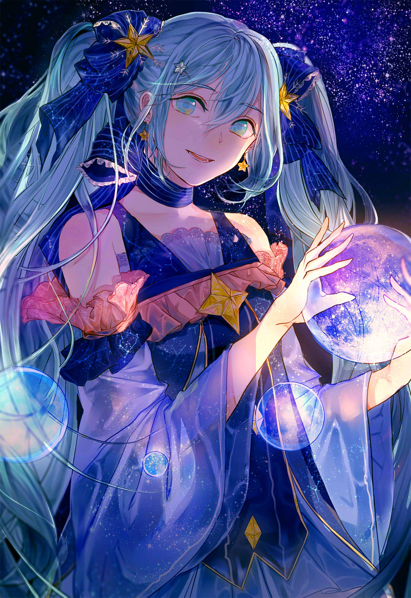 九游官网下载app下载-NBA将举办“全球裁判公开赛”，来自20国裁判参战，2021年nba裁判