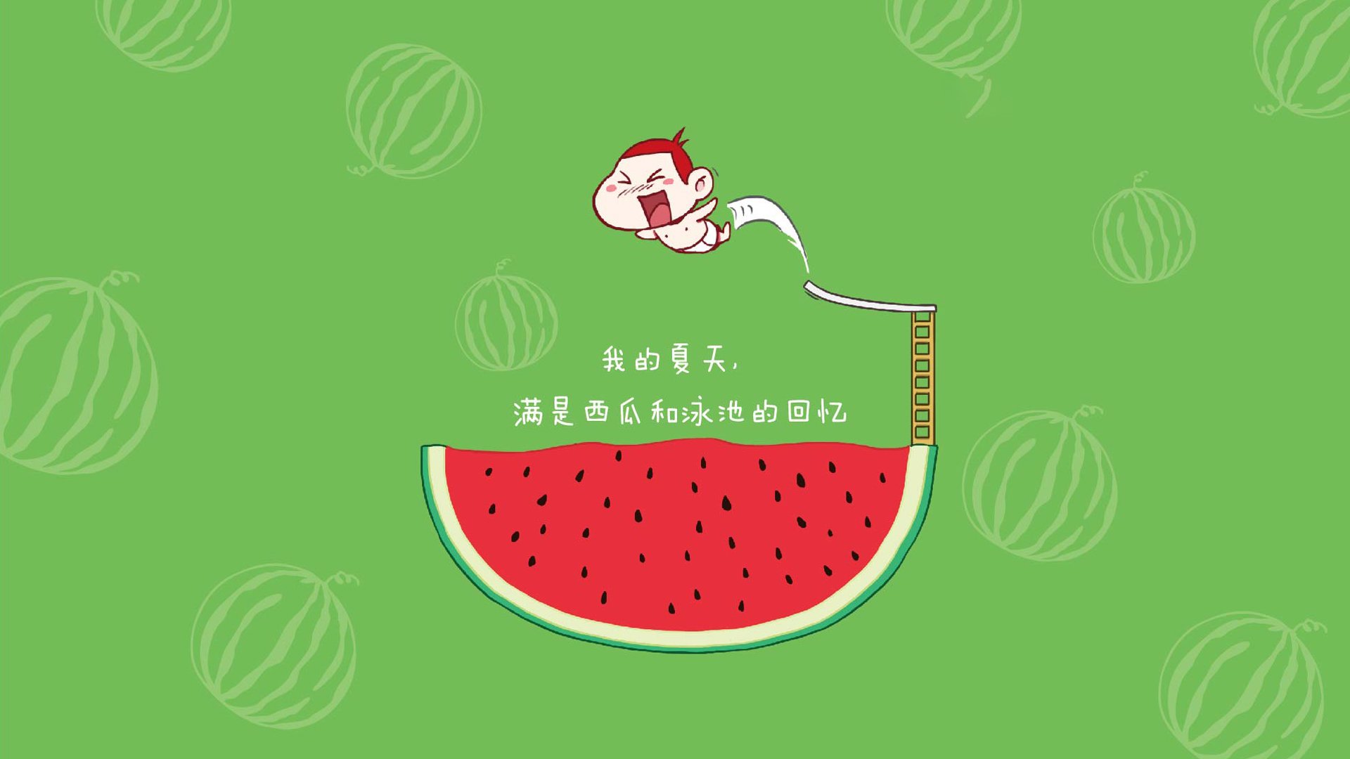 九游电竞-NBA总裁宣布联盟将推进全球扩展计划，nba联盟总裁怎么产生的