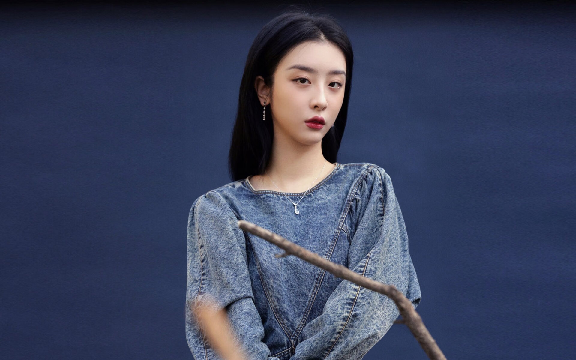 九游登录入口-UFC冠军赛延期，对手签证问题致使比赛推迟，ufc2020年比赛时间表及地点