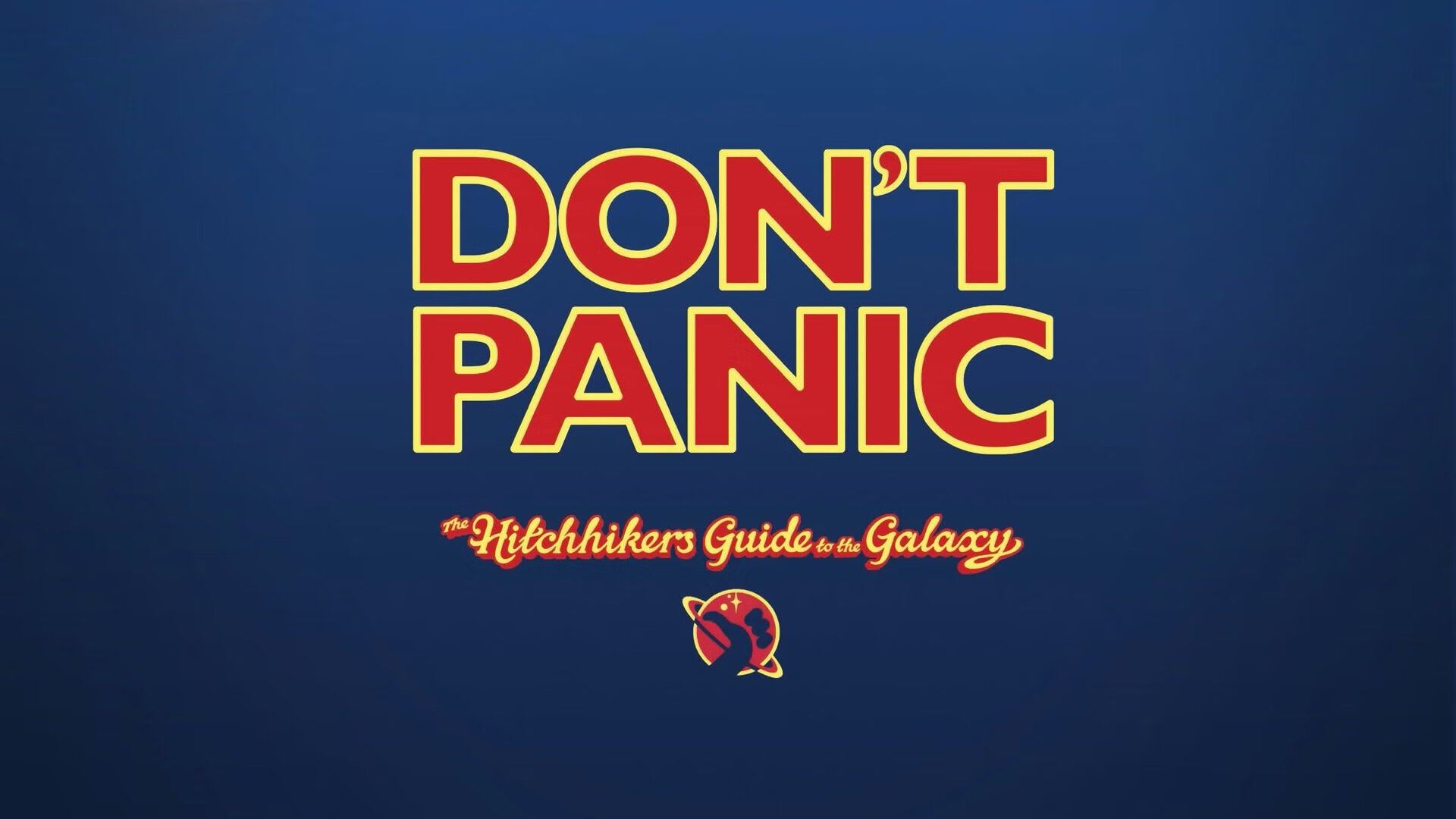 九游体育网站-_人工智能助力体育：未来比赛的智能化革命_，未来人工智能在体育领域能带来哪些应用