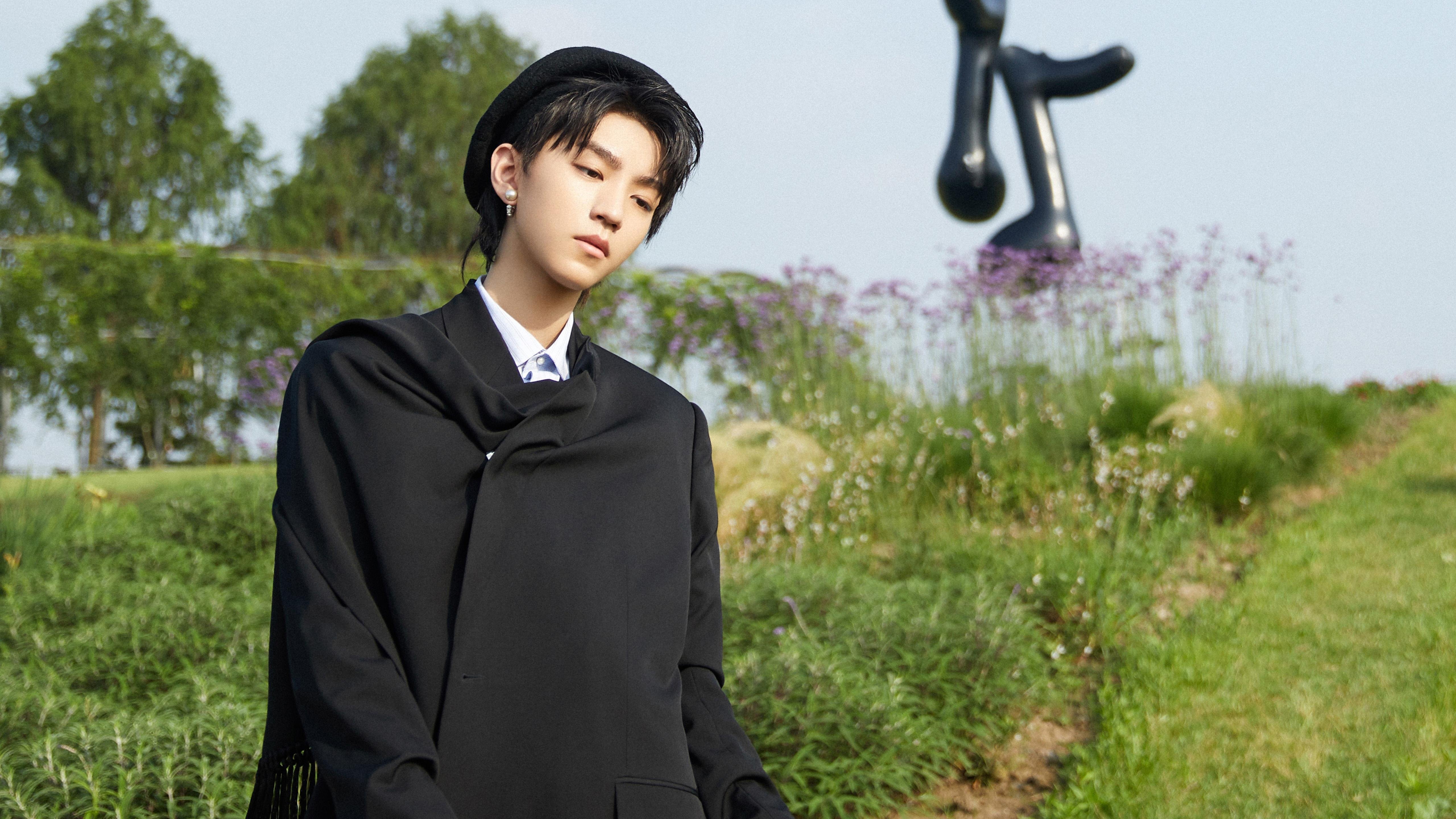 九游官网下载app下载-_儿童趣味操：培养运动习惯的良好起点_，幼儿趣味运动项目有哪些