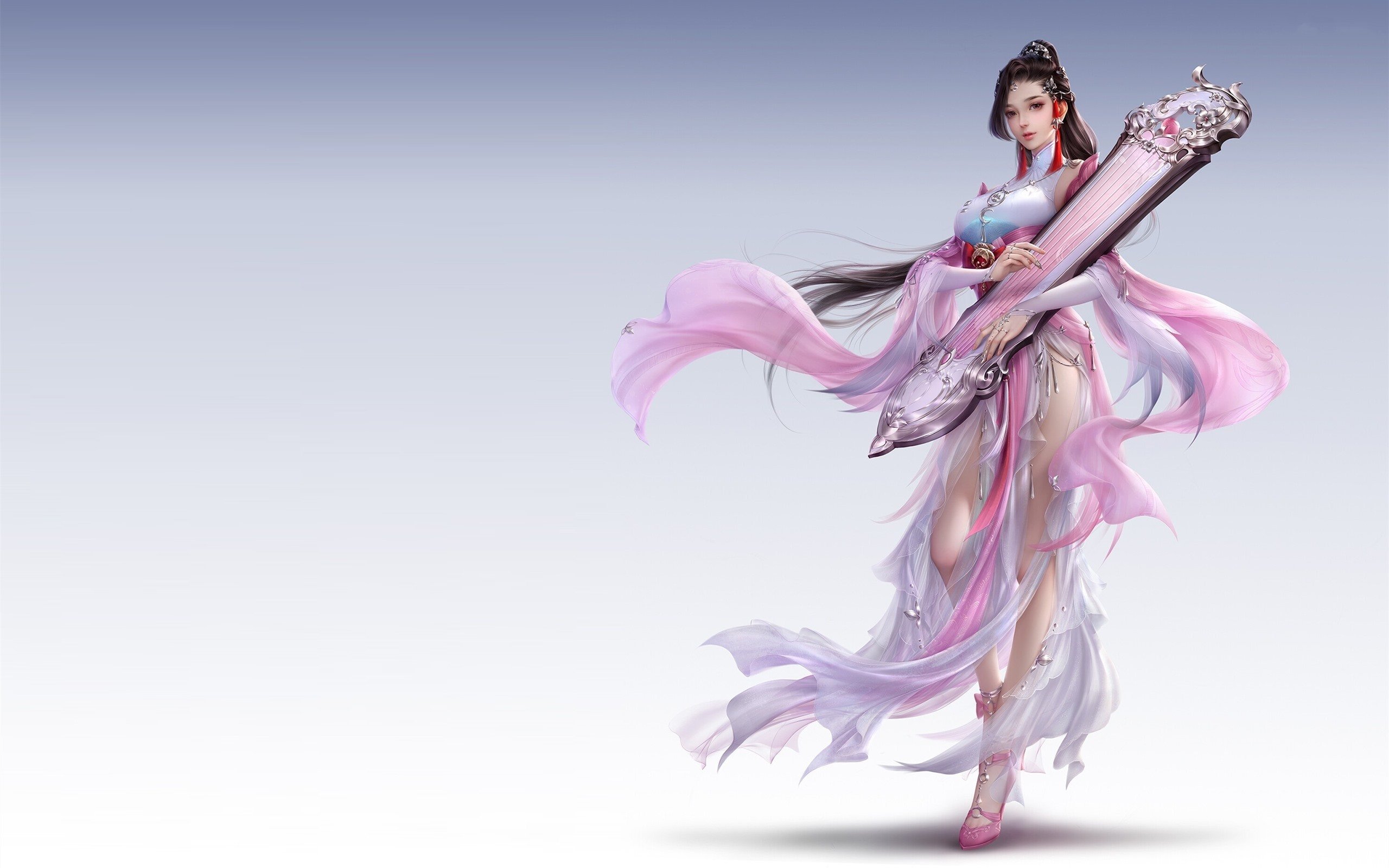 九游游戏在线玩-_极限运动体验营：突破自我的极限挑战_，极限运动8大挑战