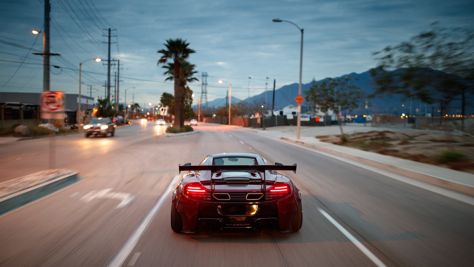 九游网游官网-_沙雕足球：趣味之余提升队伍凝聚力_，沙雕足球队队名