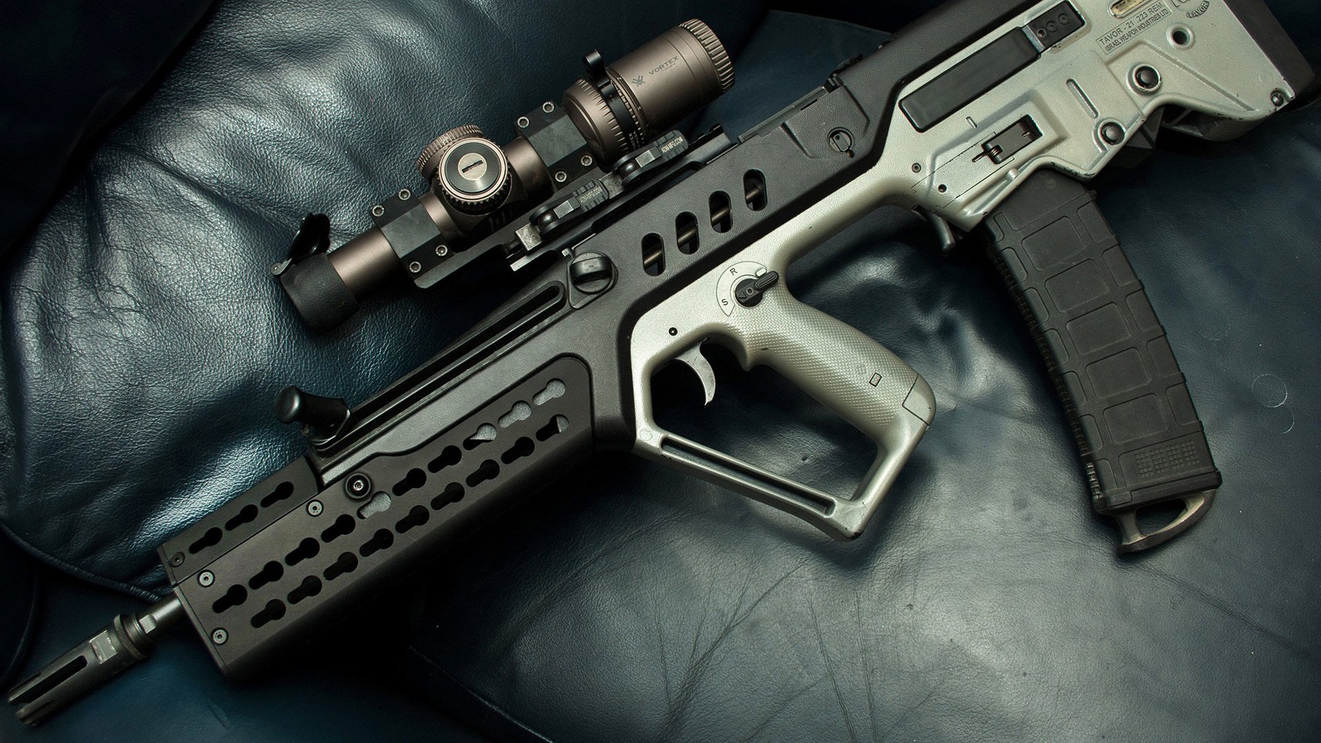 九游jiuyou-_鹈鹕持续磨合，展现潜力无限_，鹈鹕专区