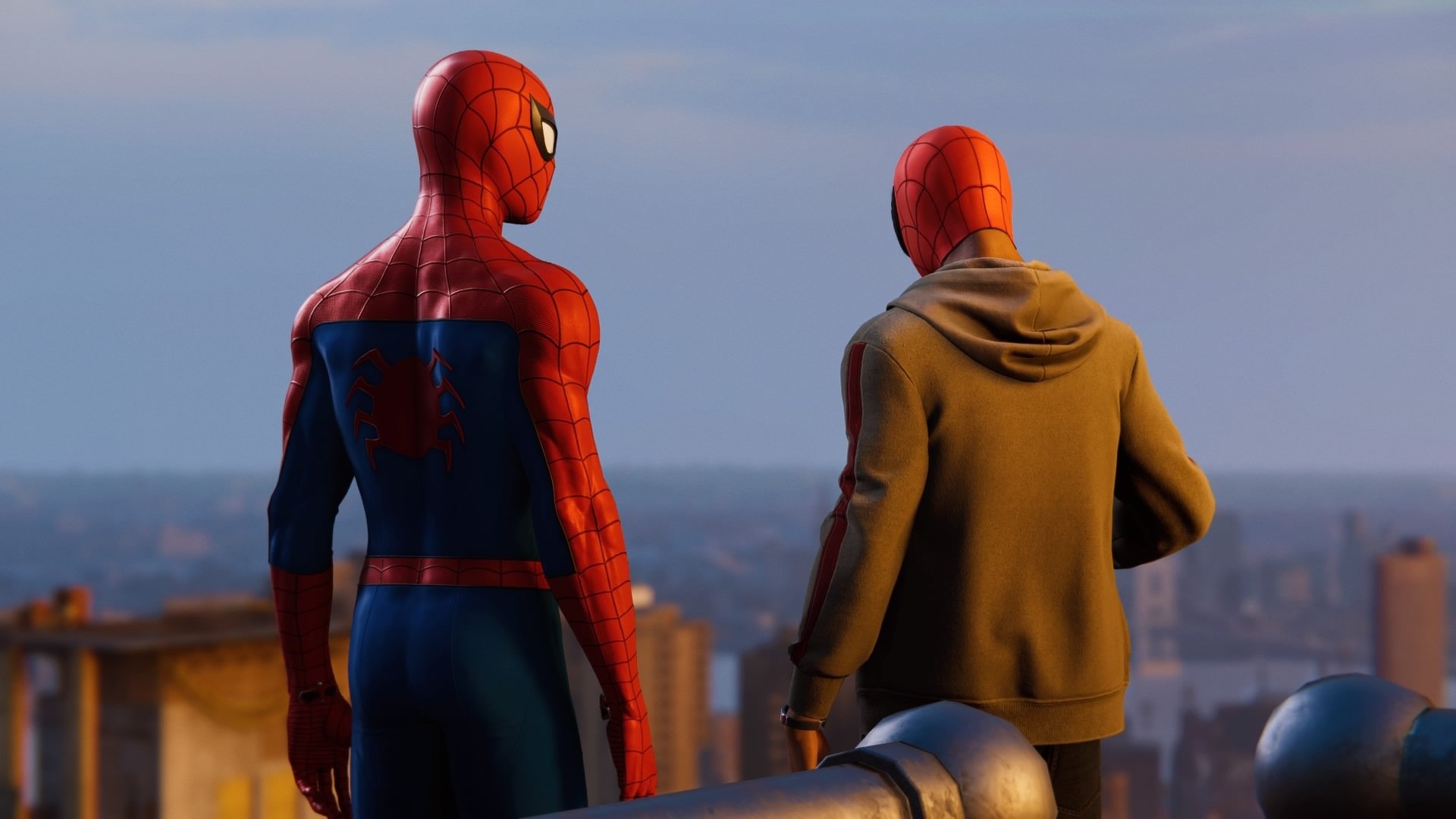 九游电子竞技-“意甲明星连续发光，球队士气爆棚”，意甲现役十大球星