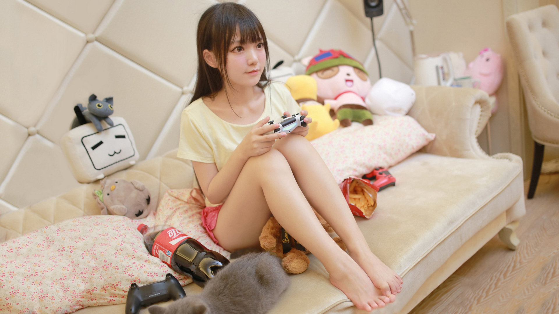 九游官网下载app下载-“法甲激烈拼抢，豪门纷纷发力争夺冠军”，法甲豪门球队排名前十