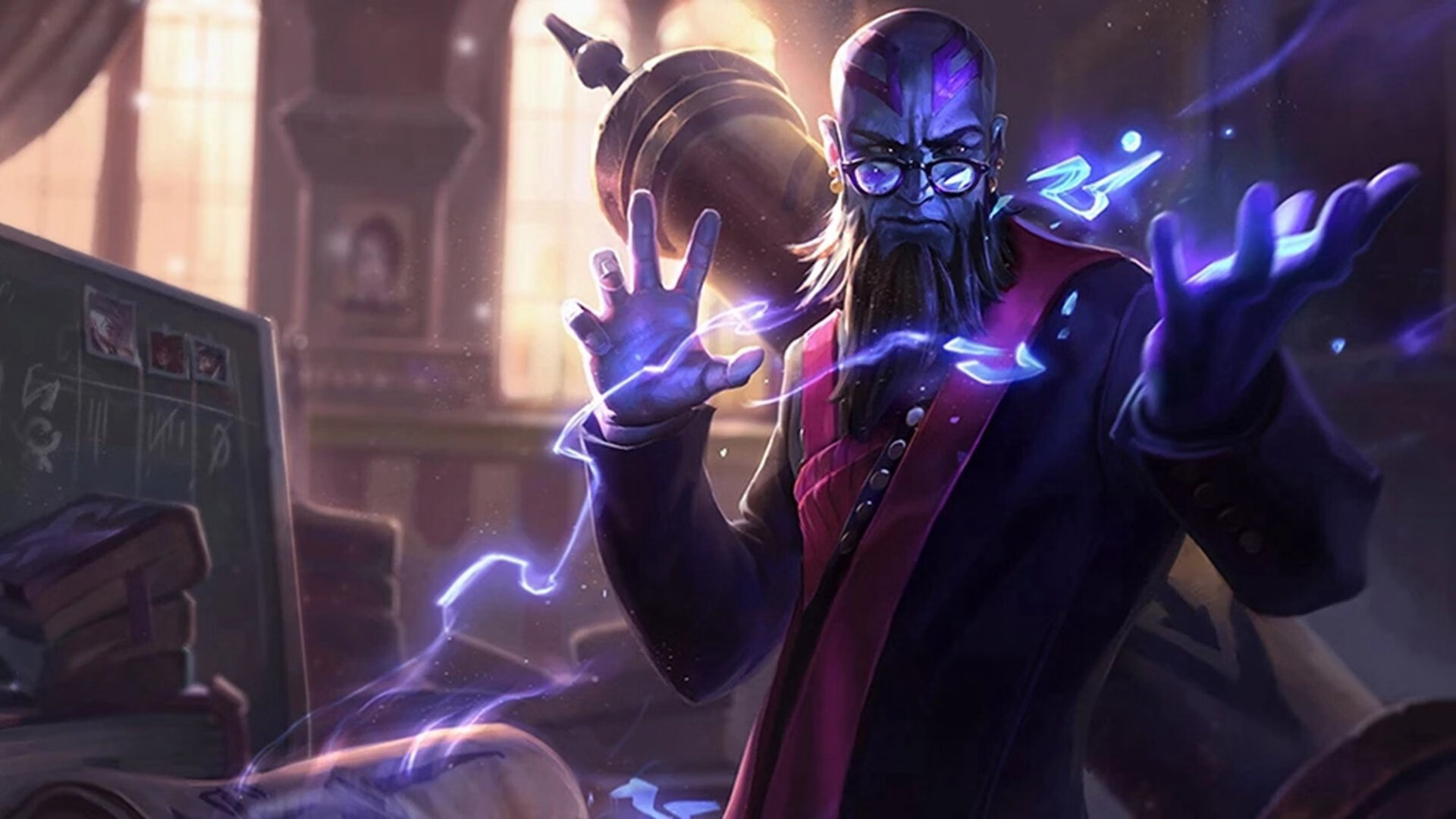 九游下载电脑版官网-“高海拔冲刺：雪山赛段的极限考验”，雪山海拔排名