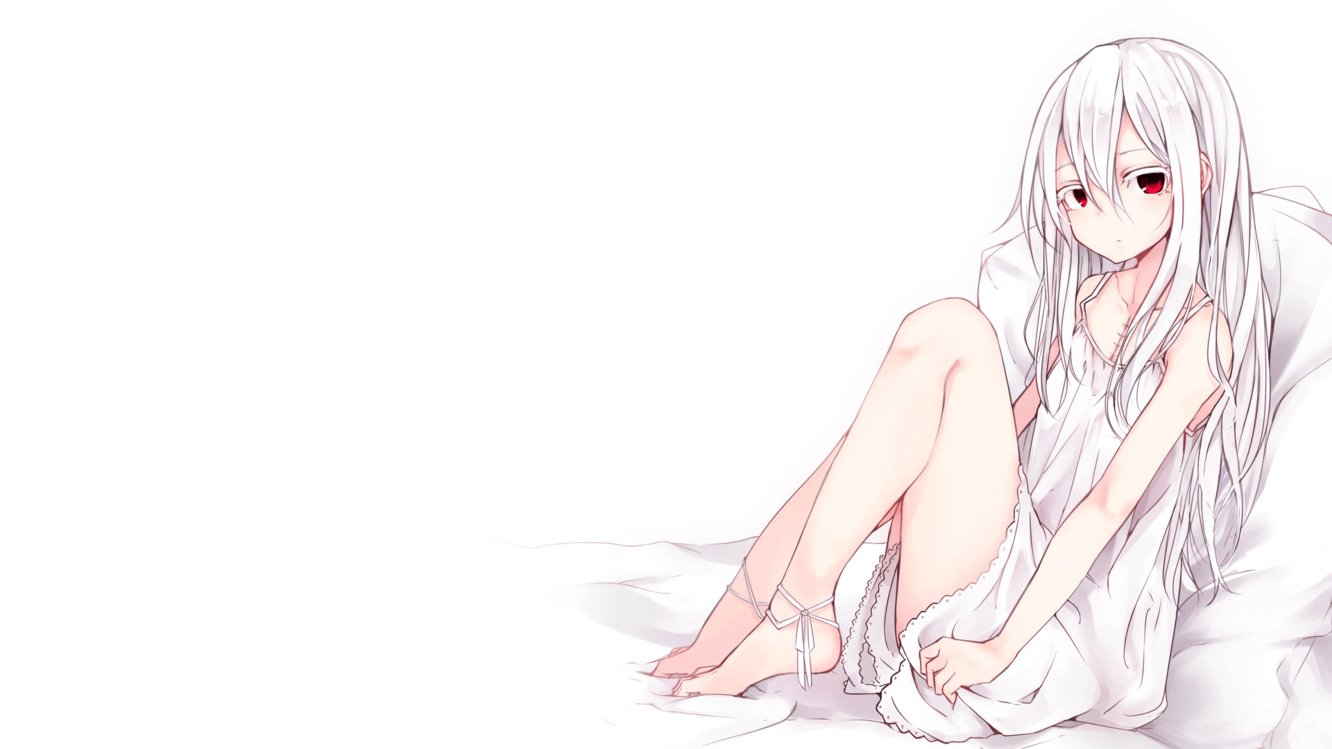 九游娱乐网页版-【比赛走向】从统计数据预测本季季后赛走向，季后赛出线形势