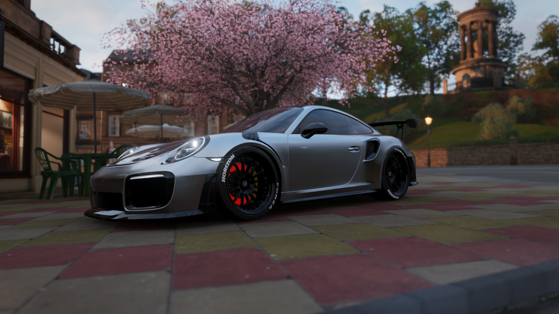 九游9游-中国女篮国际比赛战绩显著提升，中国女篮国际比赛最好成绩