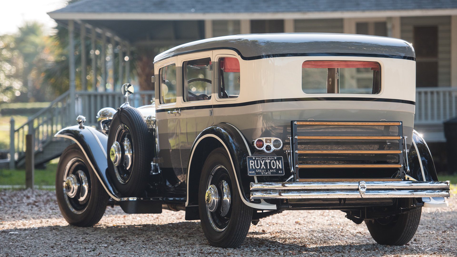 九游娱乐app下载-国足备战世界杯亚洲区预选赛全面启动，国足世界杯亚洲区预选赛程