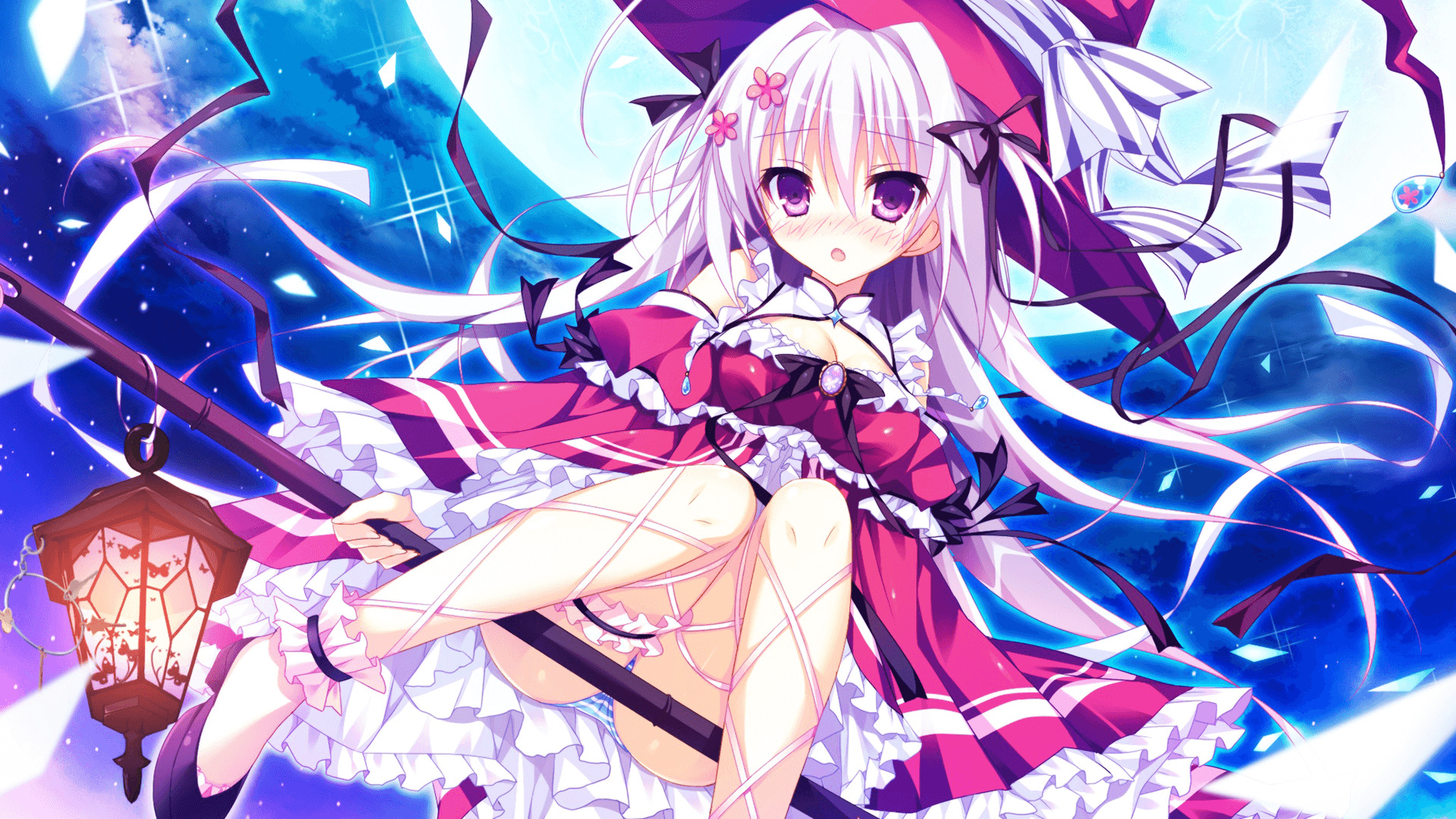 投篮精准：北京队命中率46%，赢得比赛关键优势，篮球 北京队