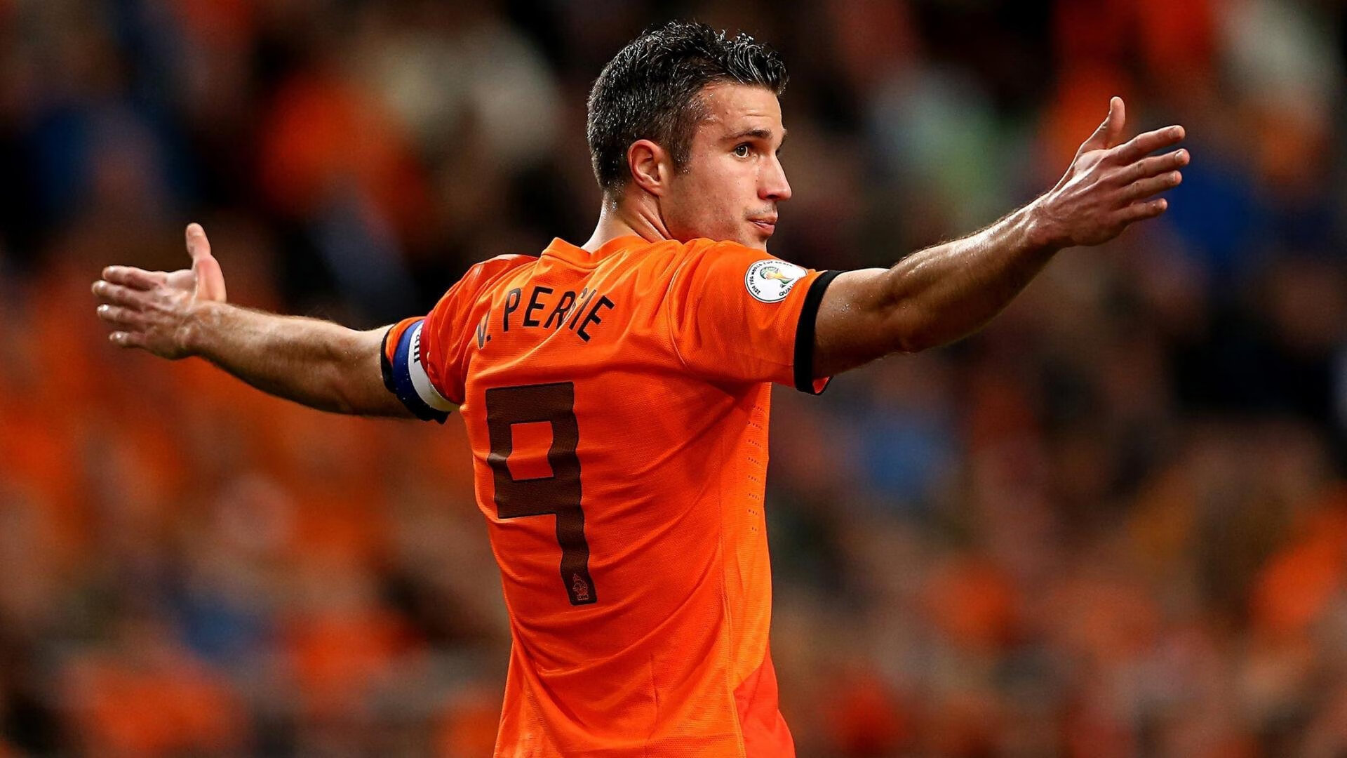 九游娱乐app下载-Preda积分提升 布局未来高跃