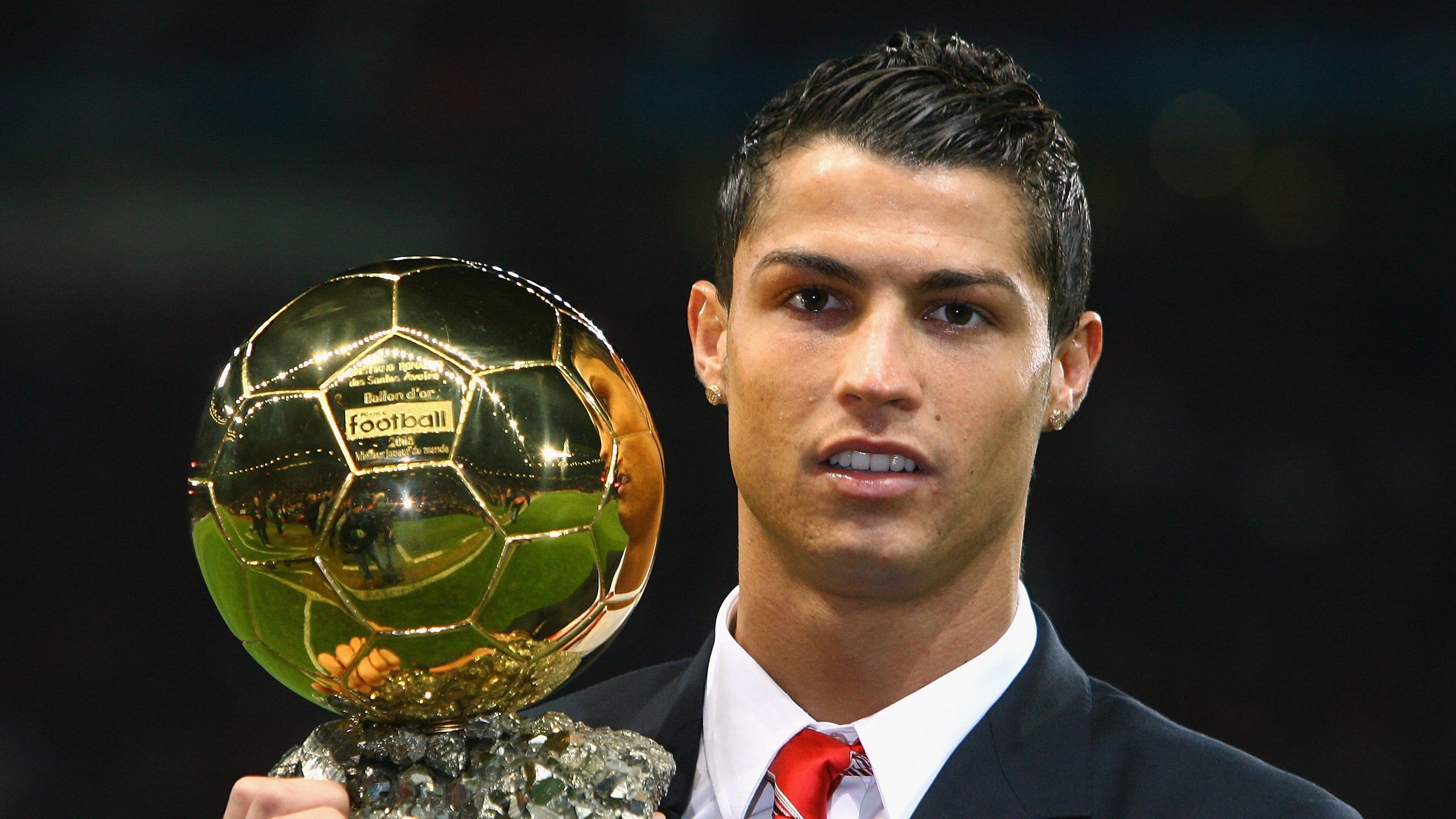 九游娱乐网站体验棒-美洲杯的媒体报道互动效果，美洲杯宣传视频