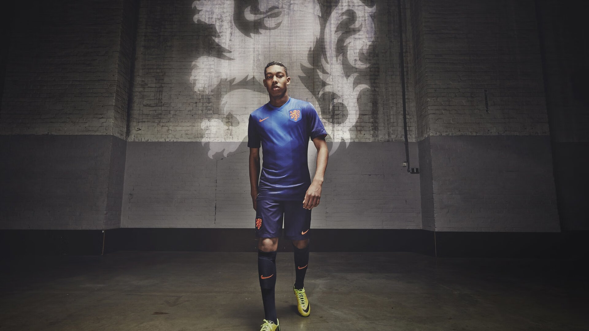 九游娱乐官方-韩国足球青训实力提升，期待在国际赛场突破，韩国足球强队